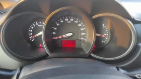 Kia Rio 1.2i, снимка 14