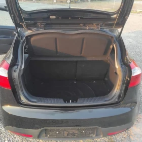 Kia Rio 1.2i, снимка 8