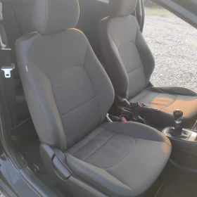 Kia Rio 1.2i, снимка 9