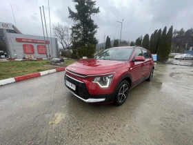 Kia Niro HYBRID ТОП ЦЕНА, снимка 1
