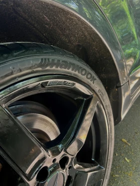 Mercedes-Benz CLS 350 Нов внос* Лизинг* , снимка 13