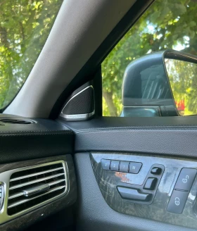 Mercedes-Benz CLS 350 Нов внос* Лизинг* , снимка 11