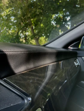 Mercedes-Benz CLS 350 Нов внос* Лизинг* , снимка 12