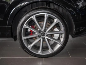 Audi RSQ3 QUATTRO SPORTBACK SONOS CAMERA MATRIX PANO, снимка 4
