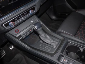 Audi RSQ3 QUATTRO SPORTBACK SONOS CAMERA MATRIX PANO, снимка 10