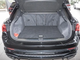 Audi RSQ3 QUATTRO SPORTBACK SONOS CAMERA MATRIX PANO, снимка 14