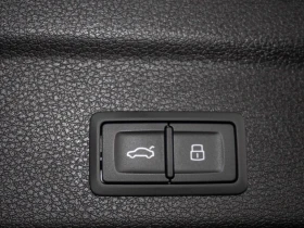 Audi RSQ3 QUATTRO SPORTBACK SONOS CAMERA MATRIX PANO, снимка 15