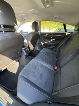 VW Arteon, снимка 9