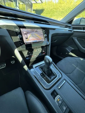 VW Arteon, снимка 15