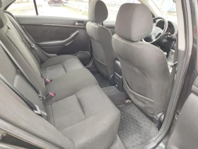 Toyota Avensis 2.0 D4D, снимка 15