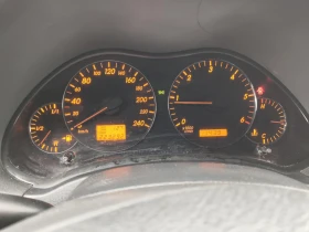 Toyota Avensis 2.0 D4D, снимка 17