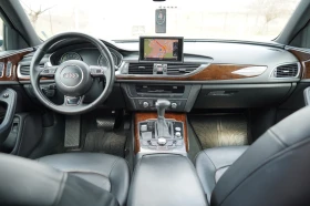 Audi A6 Хибрид, снимка 16
