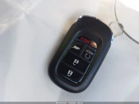 Honda Civic Sport, снимка 14