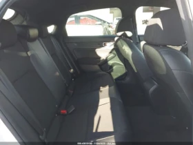 Honda Civic Sport, снимка 12