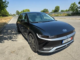 Hyundai Ioniq 5, снимка 1