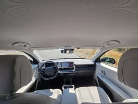 Hyundai Ioniq 5, снимка 8