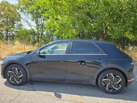 Hyundai Ioniq 5, снимка 3
