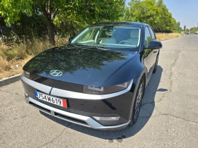 Hyundai Ioniq 5, снимка 2