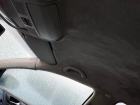 VW Golf 1.6 TDI, снимка 7