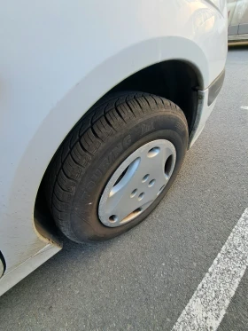 Renault Megane, снимка 11