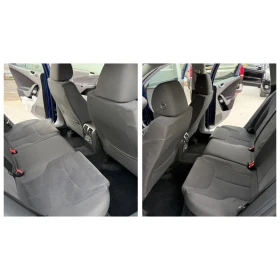 VW Passat 2.0tdi Bluemotion, снимка 12