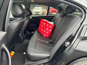 BMW 328 * 328i xDrive * CARFAX * ЦЕНА ДО БГ, снимка 16