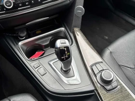 BMW 328 * 328i xDrive * CARFAX * ЦЕНА ДО БГ, снимка 12