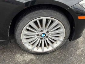 BMW 328 * 328i xDrive * CARFAX * ЦЕНА ДО БГ, снимка 6