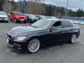 BMW 328 * 328i xDrive * CARFAX * ЦЕНА ДО БГ, снимка 2