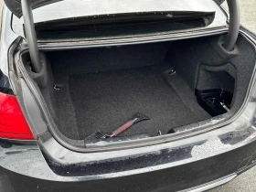 BMW 328 * 328i xDrive * CARFAX * ЦЕНА ДО БГ, снимка 17