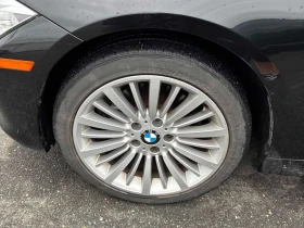 BMW 328 * 328i xDrive * CARFAX * ЦЕНА ДО БГ, снимка 7