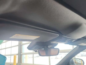 Mercedes-Benz C 43 AMG BURMESTER| LANE ASSIST| 360 КАМЕРИ| CARFAX  , снимка 13