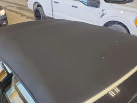 Mercedes-Benz C 43 AMG BURMESTER| LANE ASSIST| 360 КАМЕРИ| CARFAX  , снимка 6