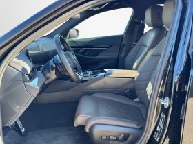 BMW 520 xDrive, снимка 6