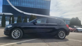 BMW 116, снимка 1