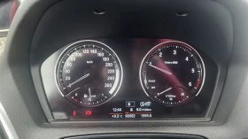 BMW 116, снимка 6