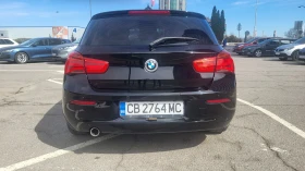 BMW 116, снимка 3