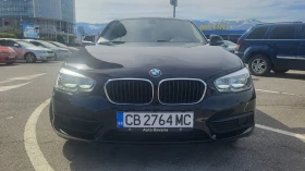 BMW 116, снимка 2