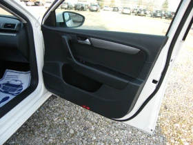 VW Passat 1.6TDI DSG, снимка 15