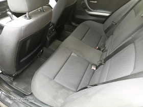 BMW 320, снимка 10