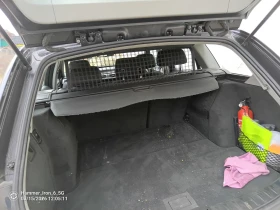 BMW 320, снимка 11