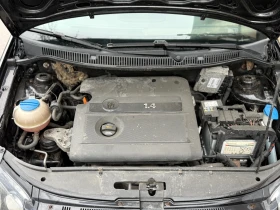 VW Polo 1.4i, снимка 14