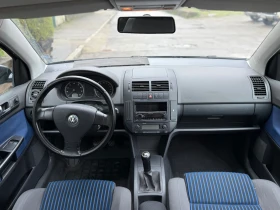 VW Polo 1.4i, снимка 8