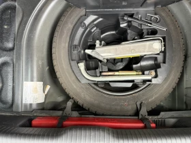 VW Polo 1.4i, снимка 6