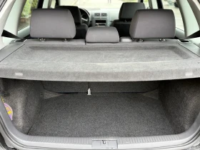 VW Polo 1.4i, снимка 7