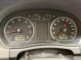 VW Polo 1.4i, снимка 10
