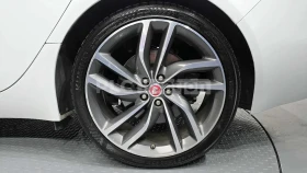 Jaguar Xf 25t* FULL* 77 000km!* , снимка 5