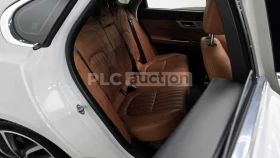 Jaguar Xf 25t* FULL* 77 000km!* , снимка 12