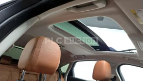 Jaguar Xf 25t* FULL* 77 000km!* , снимка 16