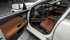 Jaguar Xf 25t* FULL* 77 000km!* , снимка 10